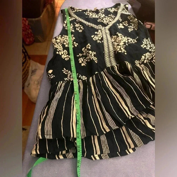 Patrons of Peace - Picture 7 of 7